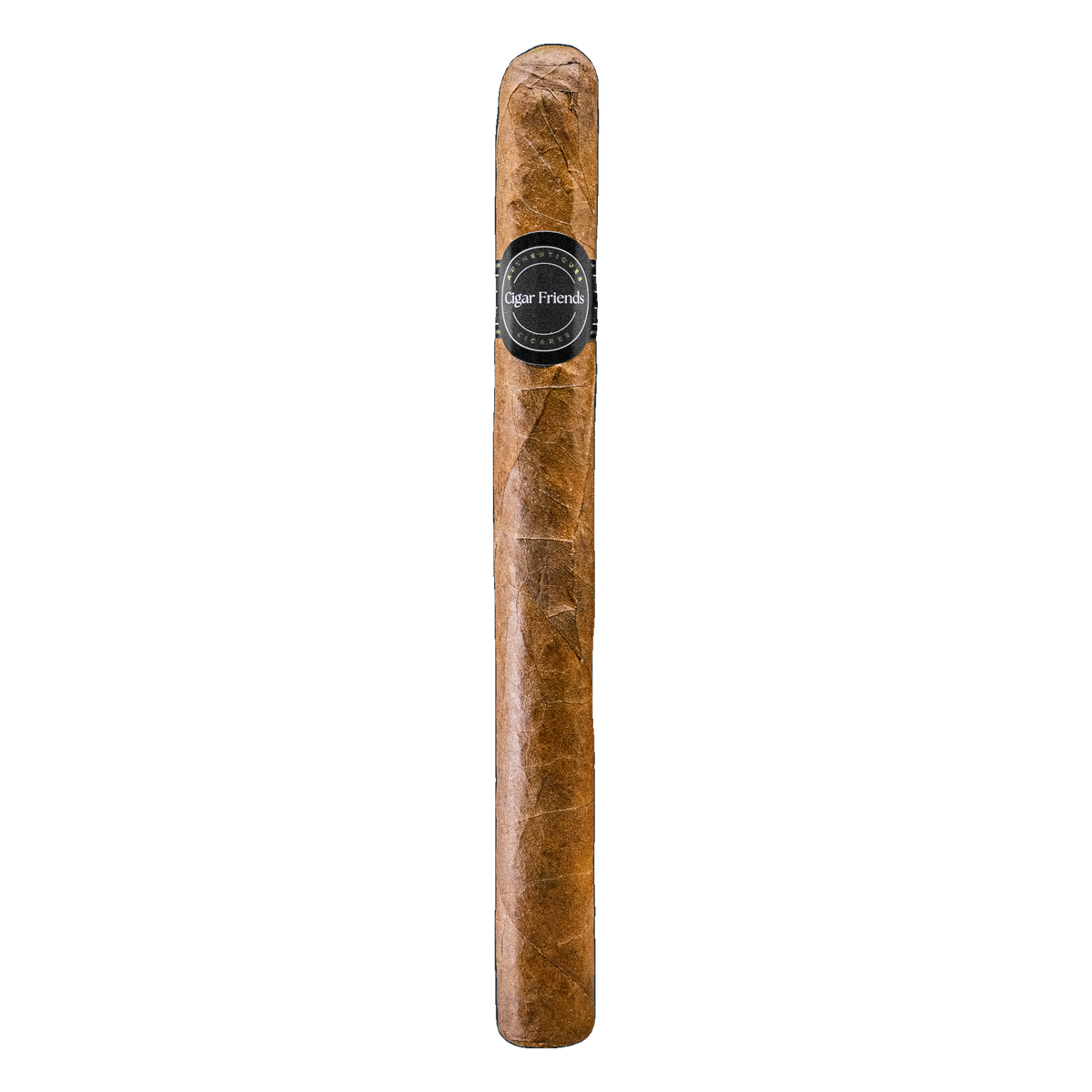 Cigar Friends Double Coronas – cigare cubain