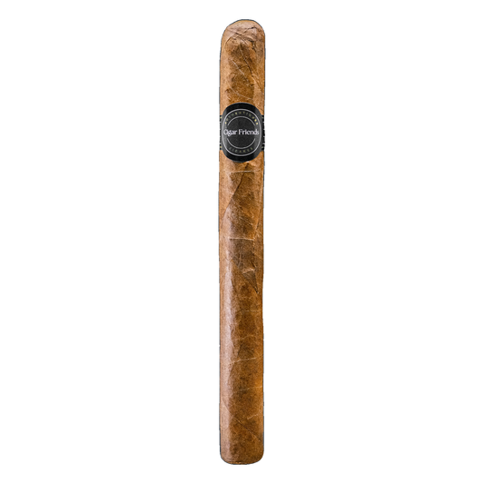 Cigar Friends Double Coronas – cigare cubain
