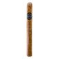 Cigar Friends Double Coronas – cigare cubain