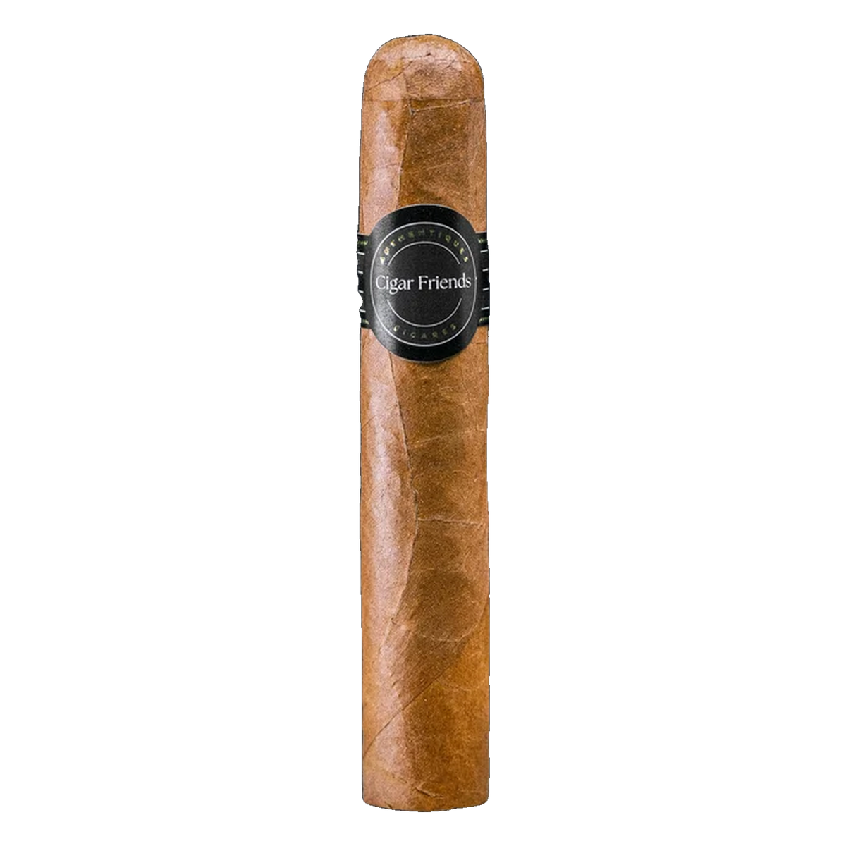 Cigar Friends Robusto – cigare cubain