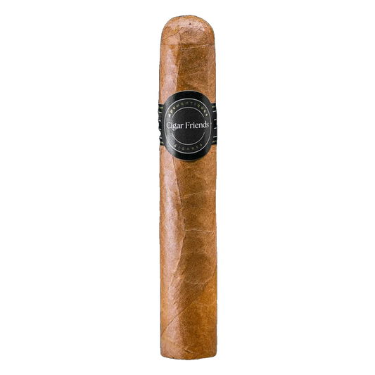 Cigar Friends Robusto – cigare cubain