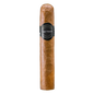 Cigar Friends Robusto – cigare cubain