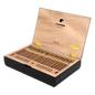 Cohiba Wide Short Humidor 2025 (60) – cigare cubain