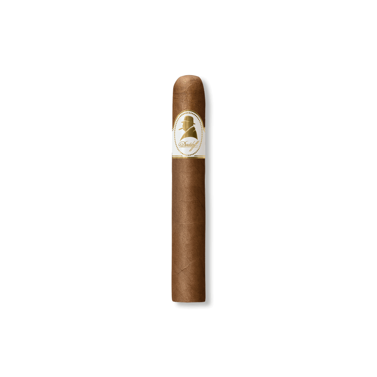Davidoff WSC Petit Panetela