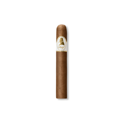 Davidoff WSC Petit Panetela