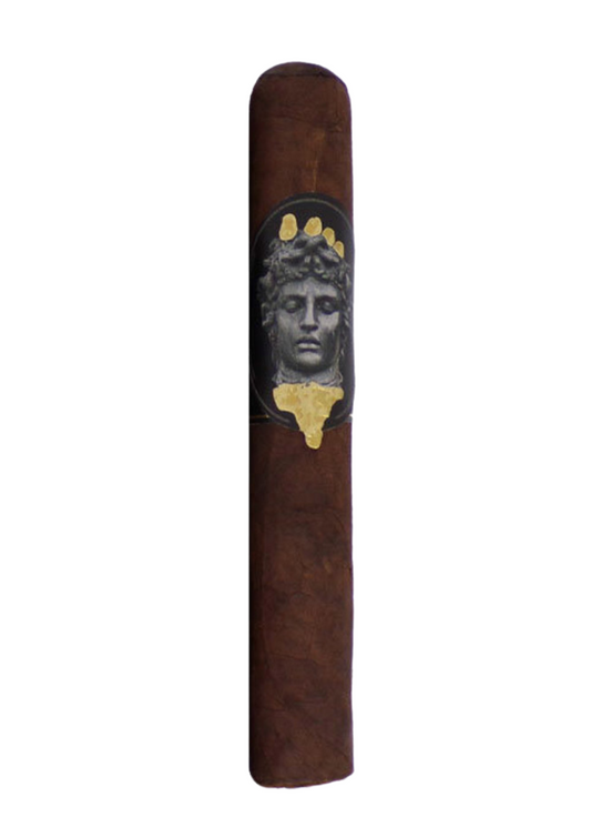 Alec & Bradley Gatekeeper (robusto)