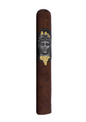 Alec & Bradley Gatekeeper (robusto)