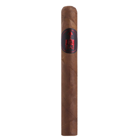 Caldwell One Night Stand Robusto