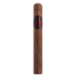 Caldwell One Night Stand Robusto