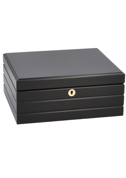 Humidor Adorini Firenze Deluxe Cigar