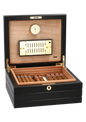 Humidor Adorini Firenze Deluxe Cigar