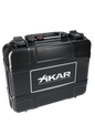 Xikar Travel Humidor (18-15 cigares)