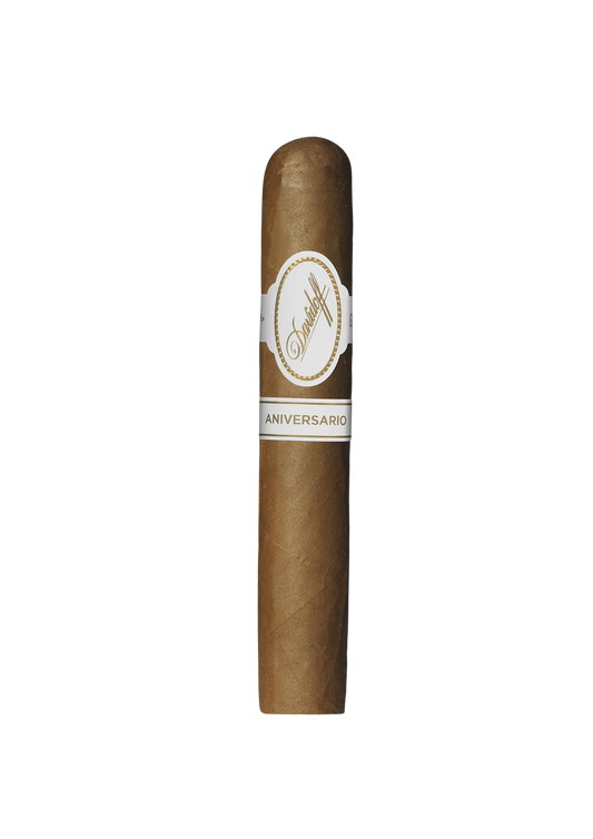 Davidoff Aniversario Special "R"