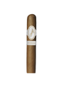 Davidoff Aniversario Special "R"