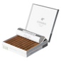 Cohiba Mini White