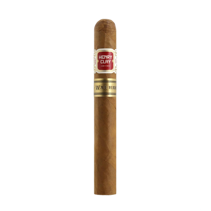 Henry Clay War Hawk Toro