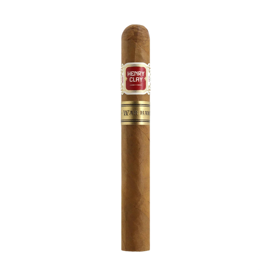 Henry Clay War Hawk Toro