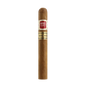 Henry Clay War Hawk Toro