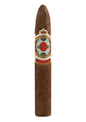 Ashton Symmetry Belicoso