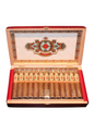 Ashton Symmetry Belicoso