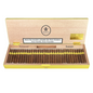 Trinidad Limited Edition Shorts Humidor Year of the Dragon 2024