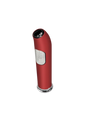 Briquet Myon Trijet Red 3-Jet