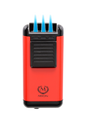 Briquet Myon 3 Jet Racing