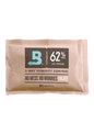 Paquet d'humidification - Boveda 60gr.