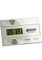 Hygrometer Digital Adorini