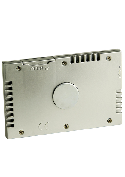Hygrometer Digital Adorini