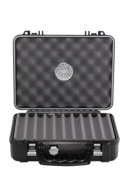 Xikar Travel Humidor (18-15 cigares)
