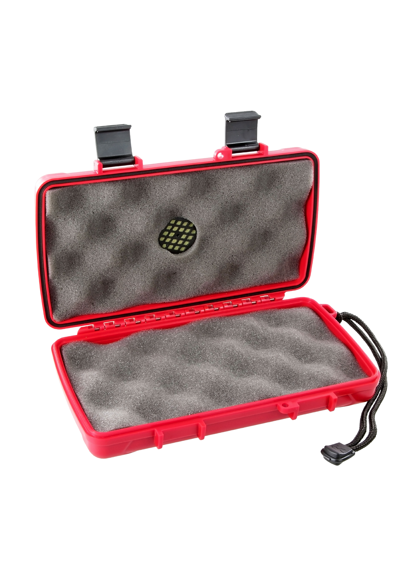 Xikar Travel Humidor (5 cigares)