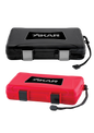 Xikar Travel Humidor (5 cigares)
