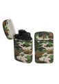 Briquet Easy Torch (Camouflage)
