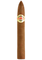 Diplomaticos No.2