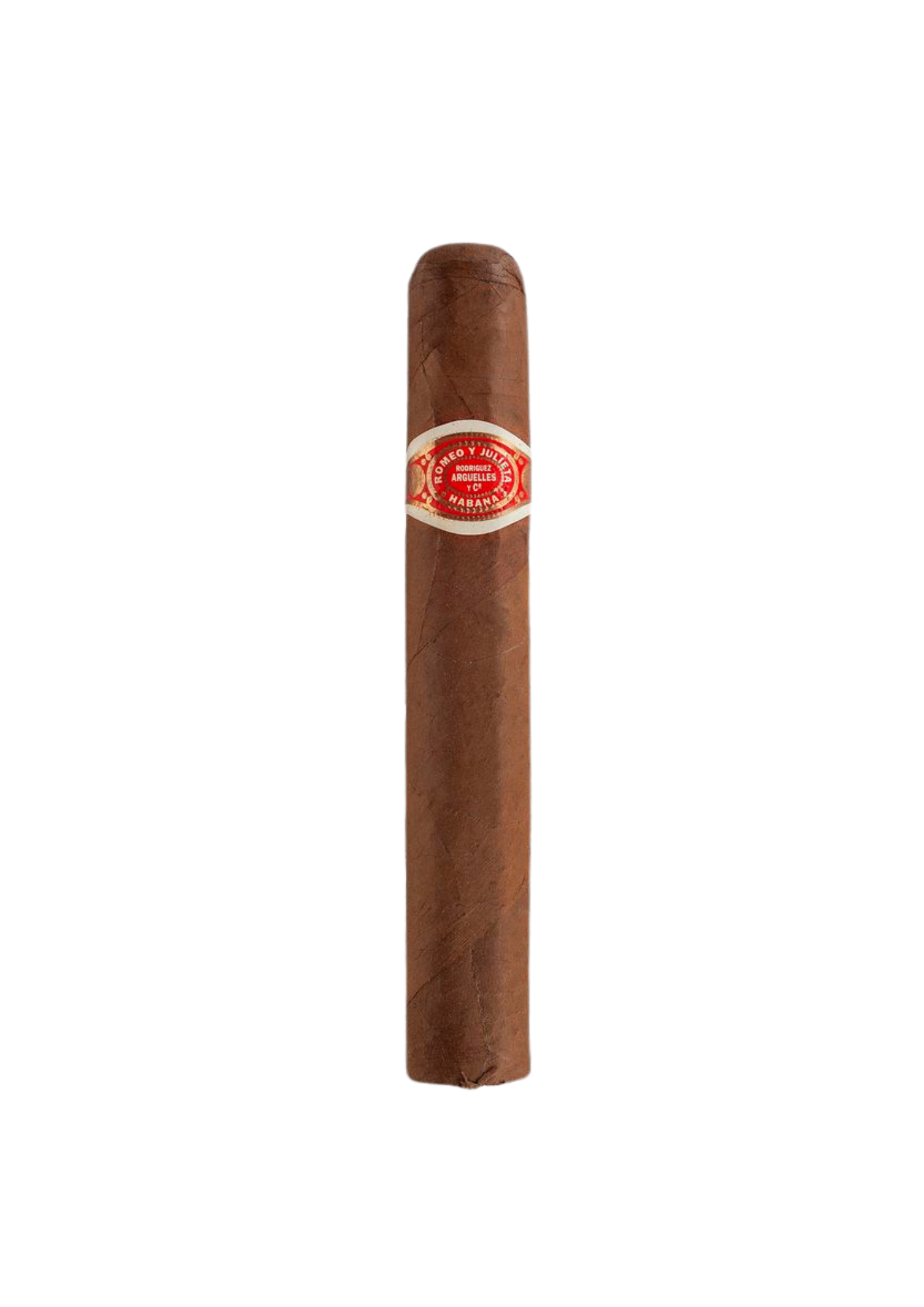 Romeo Y Julieta  Exhibicion No.4
