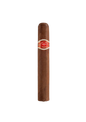 Romeo Y Julieta  Exhibicion No.4