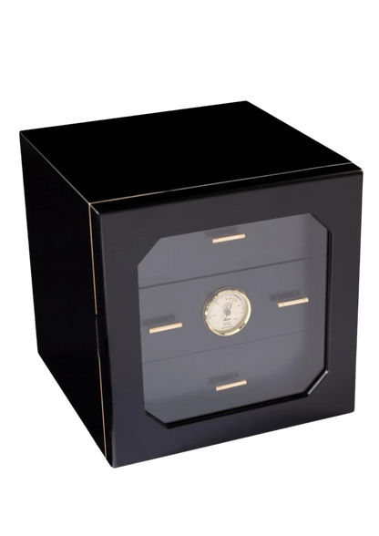 Adorini Humidor Chianti Deluxe Medium