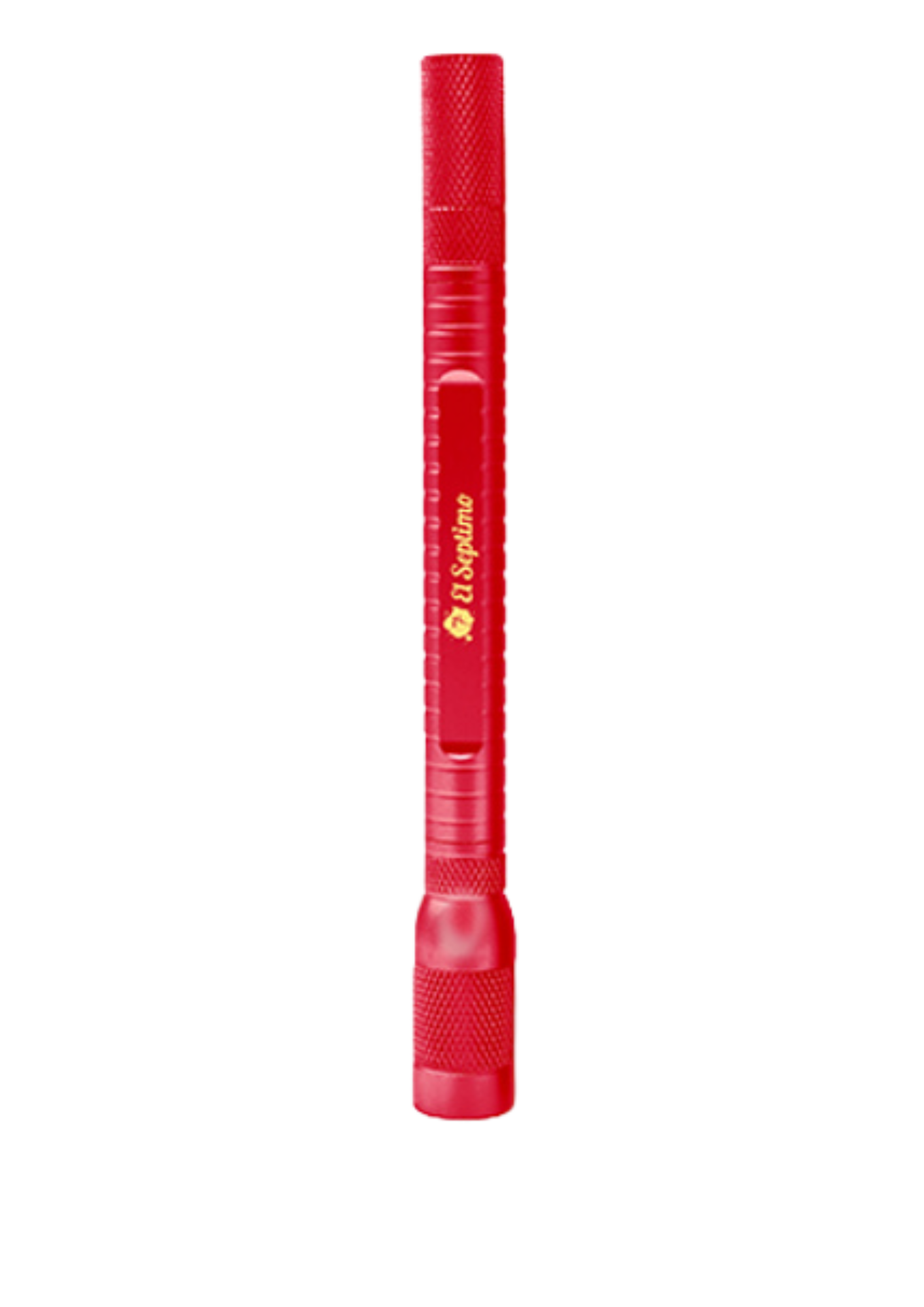 El Septimo 4 In 1 Puncher Stick