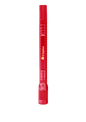 El Septimo 4 In 1 Puncher Stick