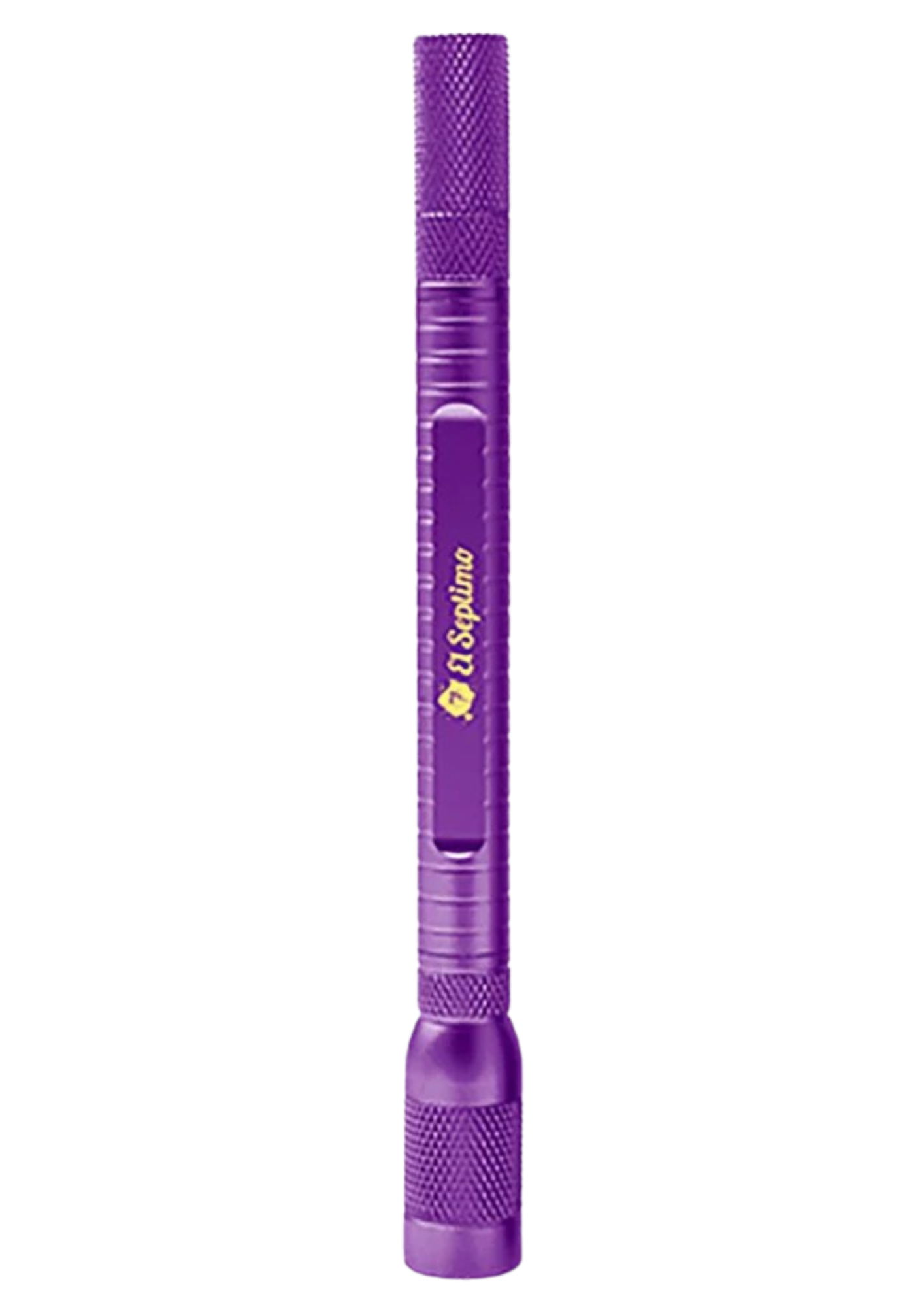 El Septimo 4 In 1 Puncher Stick