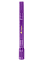 El Septimo 4 In 1 Puncher Stick