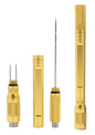 El Septimo 4 In 1 Puncher Stick