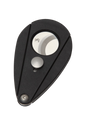 Xikar Xi2