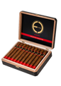 Escobar Habano Robusto