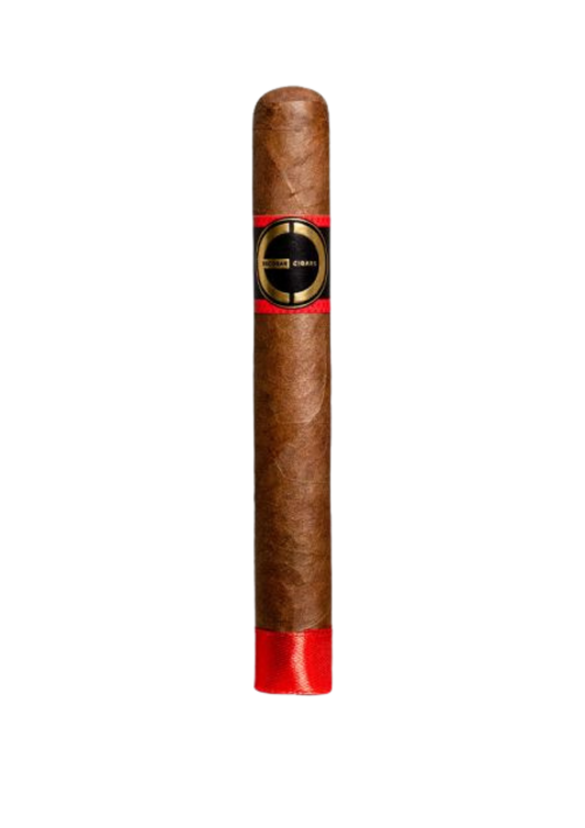 Escobar Habano Robusto