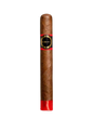 Escobar Habano Robusto