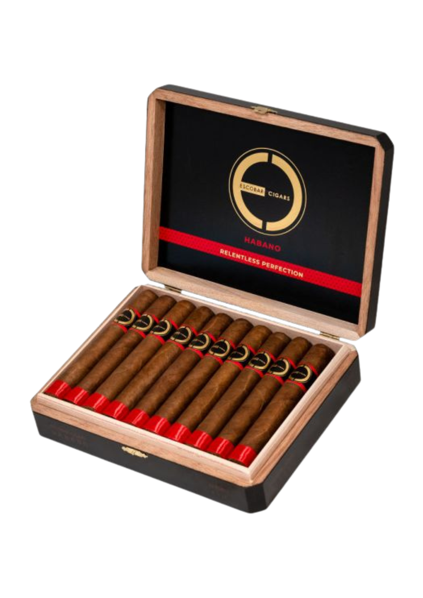 Escobar Habano Gordo