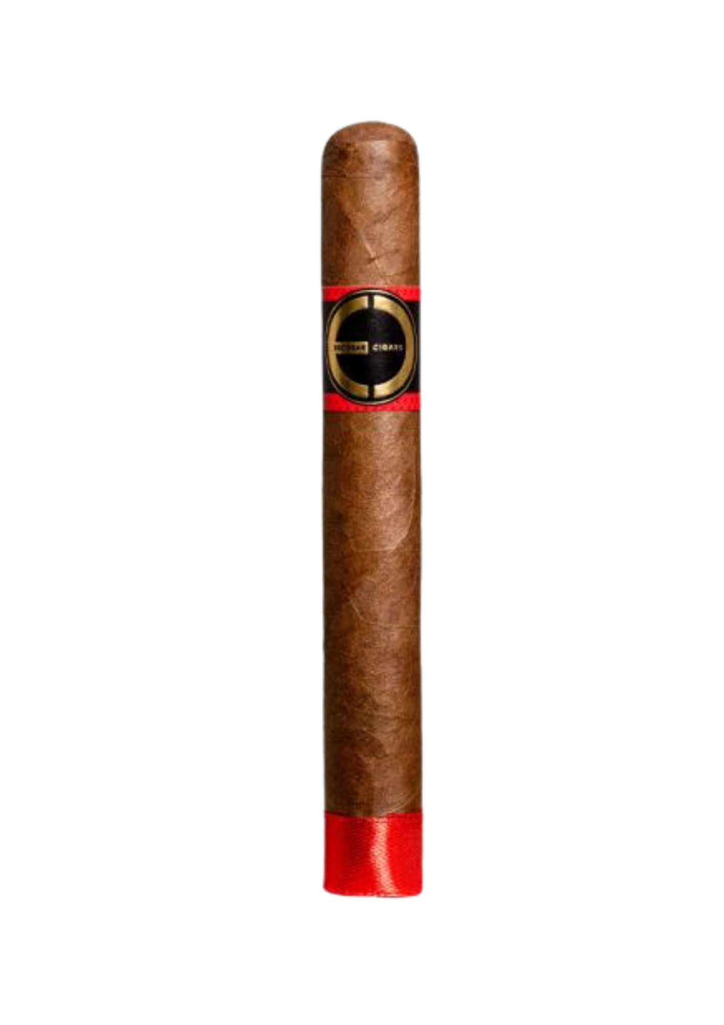 Escobar Habano Gordo