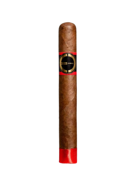 Escobar Habano Gordo